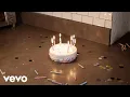 Alana Springsteen - chameleon Visualizer