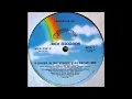 Download Lagu (Old School Music) Carrie Lucas - Summer In The Street