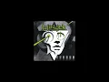 Winger - Seventeen (Winger 1988) (HQ)