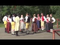 Download Lagu Skansen, Sweden Folk Dancers