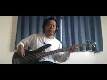 Download Lagu The changcuters - main serong akustik version cover bass