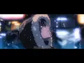 AMV INDO - Runtuh