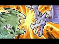 Download Lagu What is the Best Rock Type Pokemon?