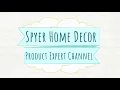 Top 10 Best Cheap Tv Stands At Walmart Reviews