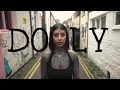 Dolly - Thoughts On Tattooing