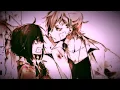 Download Lagu Anime Guy Telling You To Stop Fighting (Anime Boy X Listener)