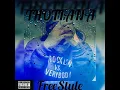 Download Lagu Thotiana Freestyle - S.B Official - Official Video