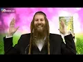 Download Lagu [58] Paciencia - ¡Todo se Transformará para Bien! / En el Jardín de la Fe || Rab Yonatán D. Galed