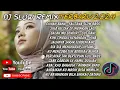 Download Lagu DJ REMIX VIRAL TIKTOK TERBARU 2024 SLOW BASS CIINAN BANA FAUZANA