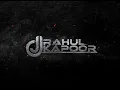 Download Lagu Nachange Saari Raat X Dancing (BOLLY MASHUP)|DJ RAHUL KAPOOR|James Hype|Stereo Nation #technomusic