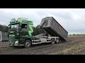 Download Lagu AARDAPPEL TRANSPORT DAF CONTAINER