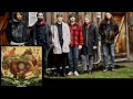 Fleet Foxes - Helplessness Blues (Subtitulada)