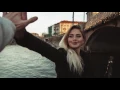 Tensnake - Love Sublime (feat. Nile Rodgers & Fiora)