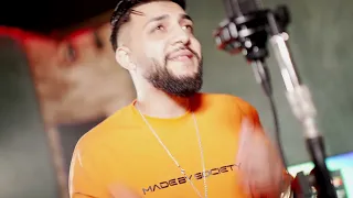 Alesio Marco - Vreau sa-mi traiesc viata