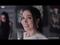 Download Lagu Sasak terbaru 2023 duren ticak...voc.erni ayuningsih.