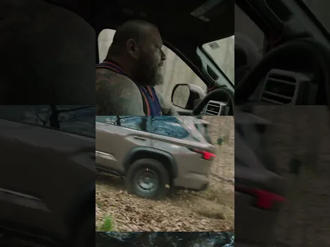 Action Bronson - PEPPERS (ft. Roc Marciano) #shorts #teaser