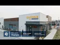 Dogotopia