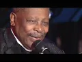 JEFF BECK with B.B. KING - Rock Me Baby