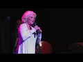 Linda Lavin Singing I ve Got You Under My Skin