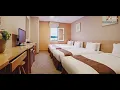 Top10 Budget Hotels in Seoul Korea 2026 KHOREA COM