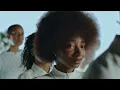 Jon Batiste - Gospel Andante