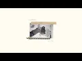 Anderson .Paak - Yada Yada (Lyrics)