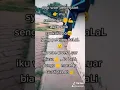 Download Lagu story tiktok pejuang rupiah