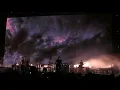 Dierks Bentley "Burning Man (w/Brothers Osborne)" Live @ BB&T Pavilion
