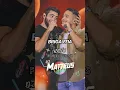 Download Lagu Henrique e Juliano - BRIGA FEIA ( VERSÃO FORRO BOYS ) DJ MATTHEUS