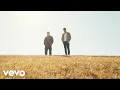 Download Lagu John Michael Howell, Cooper Hill - Cordial [Official Music Video]