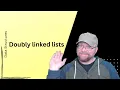 Doubly Linked Lists A Comprehensive Tutorial -