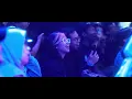 for Revenge - Penyangkalan feat. Kamga (Live at Menuju Titik Sadrah)