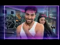 Saint Levant x Haifa Wehbe - Mitsubishi (DJ Moussa Remix)