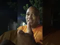 UPS tractor trailer driver