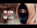 Lagu UBA - NO RISK NO LIFE (Official Music Video)