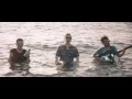 Tipling Rock - Low Tide Love