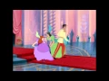 Video di Cenerentola Trailer Italiano Ufficiale | HD