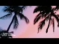 Bakermat - Ain't Nobody (feat. LaShun Pace)