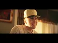 HASTA LA MUERTE - (Video Oficial) - Eslabon Armado ft. Ivan Cornejo