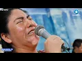 Download Lagu AMANDA RODAS CADENA DE COROS