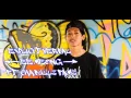Download Lagu Explicit Verbal - Ee Meong Ft. Chabullz Famz