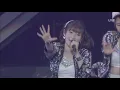 「ひとりで生きられそう」って それってねえ、褒めているの？ (LIVE) Juice=Juice