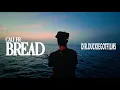 Cali Fr - Bread