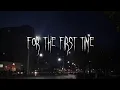 Download Lagu Mac DeMarco - For The First Time [sped up+lyrics]