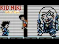 Download Lagu Kid Niki: Radical Ninja (Apple II) // All Bosses