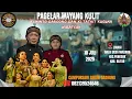 🛑 WAYANG KULIT DALANG KI MINTO DARSONO \u0026 KI TATHIT K.W. // LAKON \