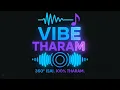 Machii Open The Bottle 🔥 – Bass Boosted | Mankatha | Yuvan Shankar Raja