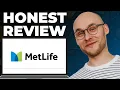 MetLife Pet Insurance Review - Still Good