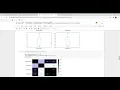 Prediction using Decision Tree Algorithm - Jupyter Notebook