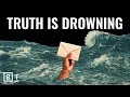 Download Lagu Yuval Noah Harari: Hoe je je geest kunt beschermen in het tijdperk van onzinnige informatie